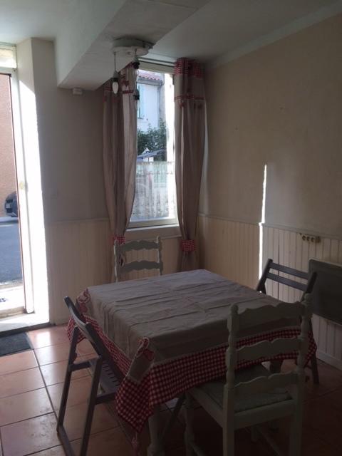Chambre D'Hotes Le Laurier Blanc Portel-des-Corbieres エクステリア 写真
