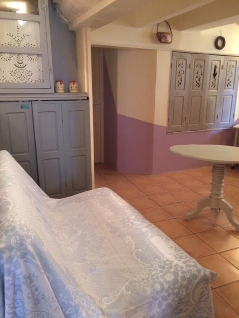 Chambre D'Hotes Le Laurier Blanc Portel-des-Corbieres エクステリア 写真