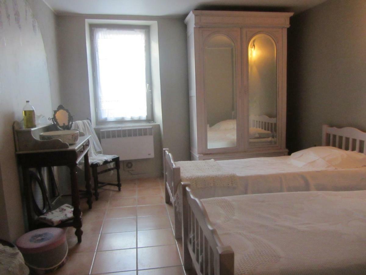 Chambre D'Hotes Le Laurier Blanc Portel-des-Corbieres エクステリア 写真